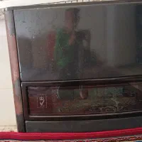 بخاری
