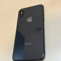 ایفون xs حافظه ۲۵۶