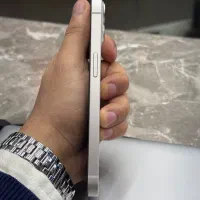 iphone 13 128Gig zaa|موبایل|قدس, شهر‌قدس|دیوار