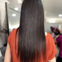 سه مدل برای پروتئین فقط با پرداخت هزینه مواد