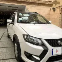 کوییک GXR مدل 1404 مانیتور دار