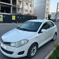 ام وی ام mvm 315 sd