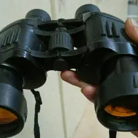 دوربین روسی