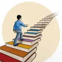 انتخاب رشته(بر اساس صرفا با سوابق تحصیلی)