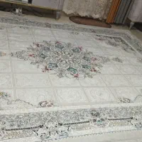 کاورفرش ۹متری