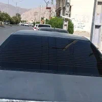 پژو405|خودرو سواری و وانت|بندرعباس, |دیوار