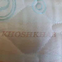 تُشک تختخواب|تشک تختخواب|همدان, |دیوار