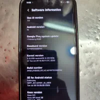 سامسونگ Galaxy A24 4G با حافظهٔ ۱۲۸ گیگابایت|موبایل|گرگان, |دیوار