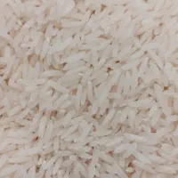 برنج طارم محلی فریدونکنار|خوردنی و آشامیدنی|فریدون‌کنار, |دیوار