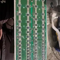 تعمیرات تخصصی واتس ماینر حتی غیر قابل تعمیر|خدمات رایانه‌ای و موبایل|گرگان, |دیوار