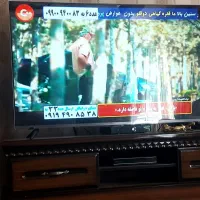 پلی۳