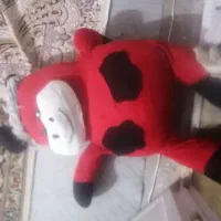 فروش اسباب بازی بزرگ یک،متری|اسباببازی بچه|بوکان, |دیوار