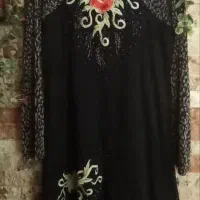 شومیزو پیرهن