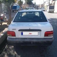 پراید ۸۲|خودرو سواری و وانت|تربت جام, پاسداران|دیوار