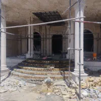 خانم مهندس معماری یا عمران و یا دانشجوی معماری|استخدام معماری، عمران و ساختمانی|اراک, |دیوار