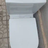 سرویس فرنگی  خودشور