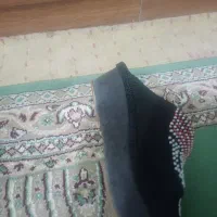 120000|حراج|دهدشت, |دیوار