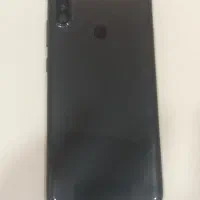 گوشی سامسونگ گلکسی A11