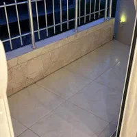 فروش آپارتمان دو  و سه خواب کازرونی ها|فروش آپارتمان|اصفهان, کوی ولی عصر|دیوار