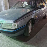 پژو405مدل93خانگی