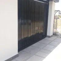 نقاشی ساختمان شرق|خدمات پیشه و مهارت|دماوند, دماوند|دیوار