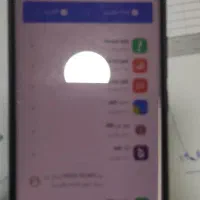 ردمی نوت 14 4g رم 512 در حد و گارانتی دار