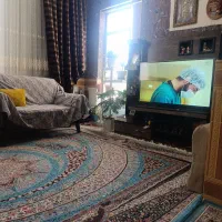 خانه ویلایی دلباز در اسلام آباد نقدی و اقساطی|فروش خانه و ویلا|شهرضا, |دیوار