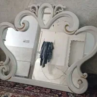 اینه دیواری