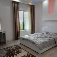 ویلای-مدرن-لوکس