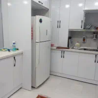 فروش-آپارتمان-فول-بازسازی-شهرک-گلستان