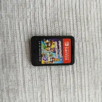 بازی نینتندو سوییچ با امکانات|کنسول، بازی ویدئویی و آنلاین|قم, شاه احمد قاسم|دیوار