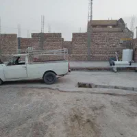 قالیشویی شهروند|خدمات نظافت|زابل, |دیوار