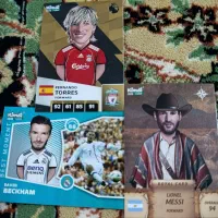 کیمدی ۲۰۲۶ نو