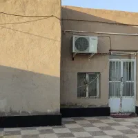 منزل هم کف|حراج|چترود, |دیوار