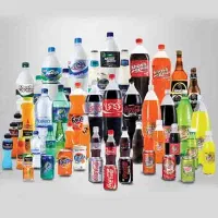 استخدام راننده خاور608 برای پخش