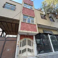 واحدی ۱۱۰ متری در بم، عیش‌آباد، مطهری، جهت اجاره