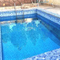 باغ-ویلا-روزانه-ساعتی-شاهنامه-76