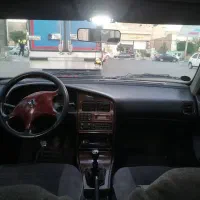 پارس 84|خودرو سواری و وانت|فردیس, فردیس|دیوار