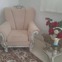 مبلمان|مبلمان خانگی و میز عسلی|بروجرد, |دیوار