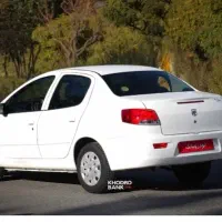 حواله خودرو