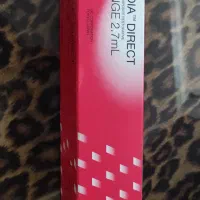 زیر قیمت بازار فروش مواد مصرفی دندانپزشکی|پزشکی|هشتگرد, مدرس|دیوار