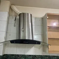 هود بیمکث