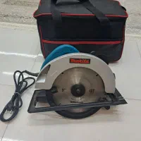 اره دیسکی ماکیتا نو