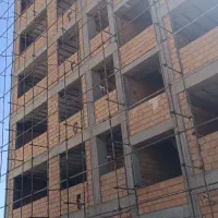 جوشکاری انواع سازه تضمینی