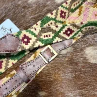 آموزش قالیبافی و گلیم بافی|خدمات آموزشی|کرمانشاه, |دیوار