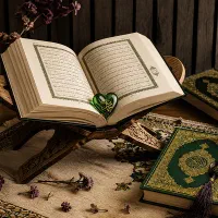 دعا رزق‌ روزی،بخت گشایی