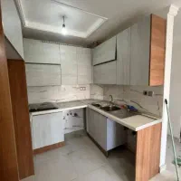 رهن آپارتمان 75متری کلید نخورده ط2 خمیران زاهدان|اجارهٔ آپارتمان|رشت, خمیران زاهدان|دیوار