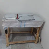 میز وردستی کفاشی