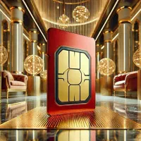 ۰۹۱۲.۵۷۵.۵۲.۹۲