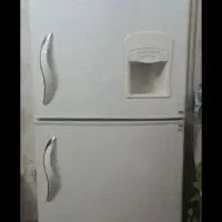 فروش لوازم خانه